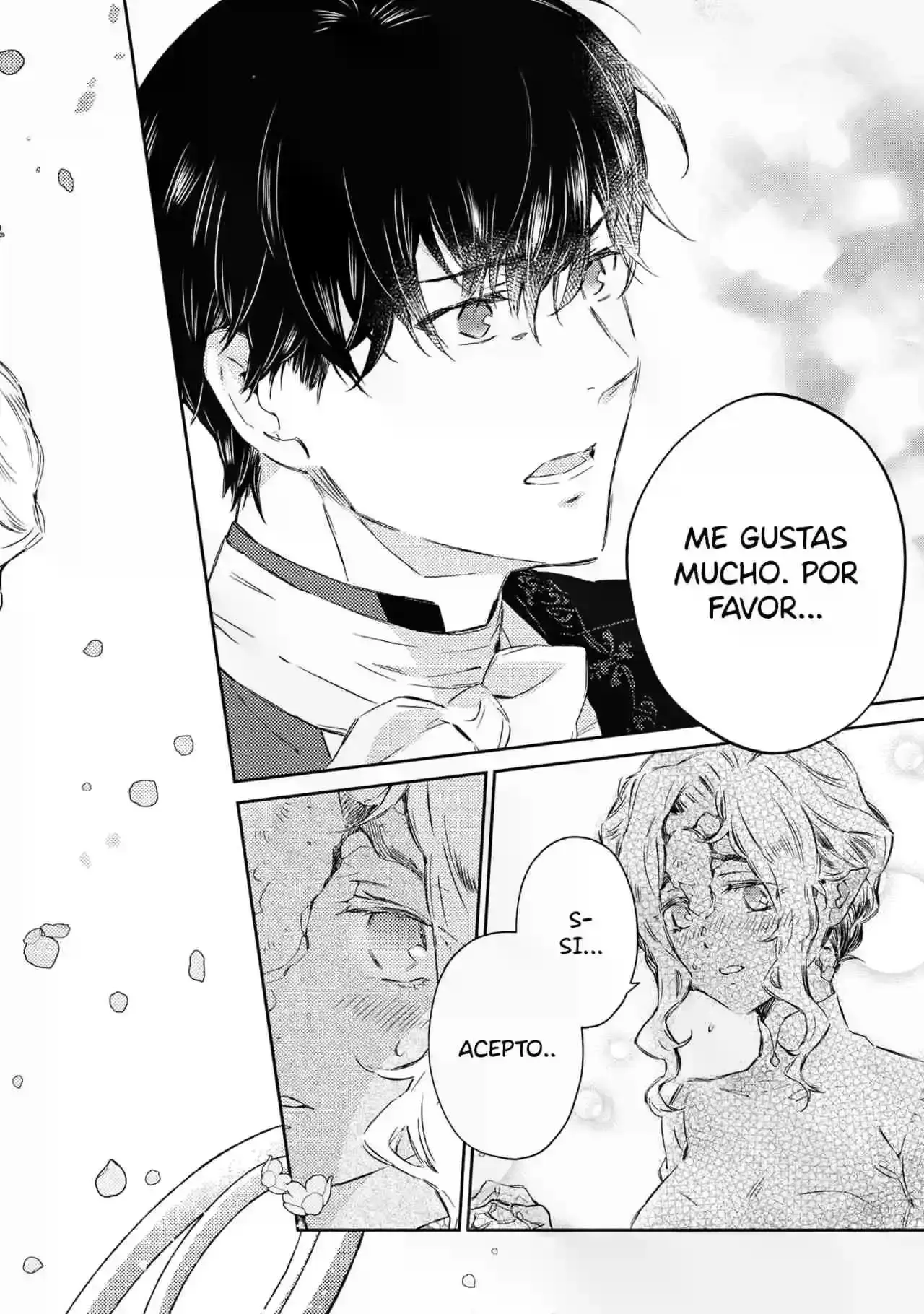 Capitulo 2.3 page 11