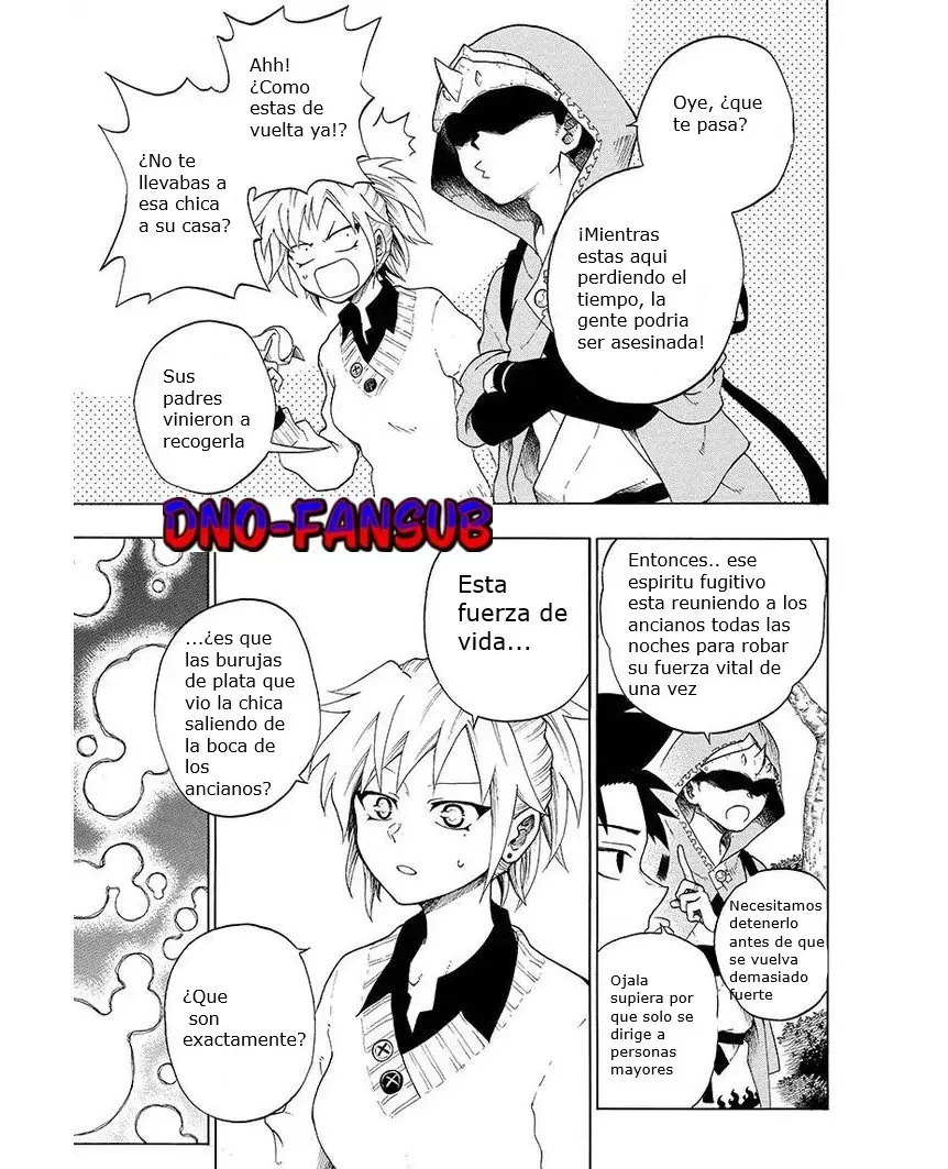 Capitulo 3 page 21