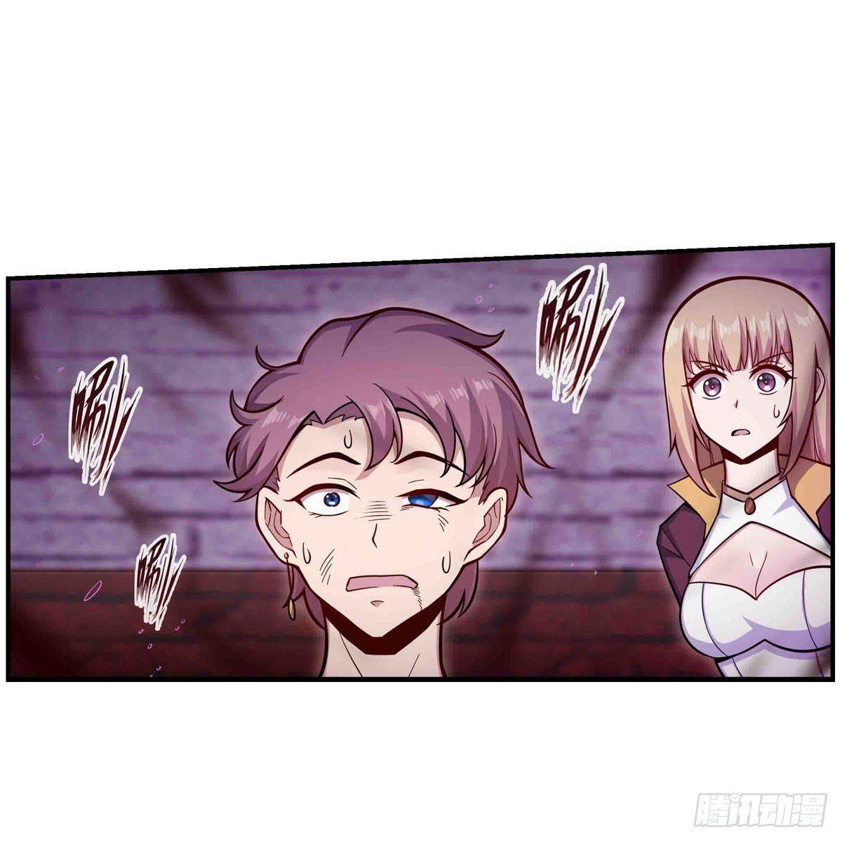Capitulo 258 page 34