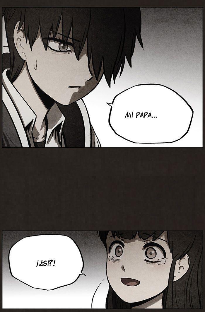 Capitulo 64 page 62