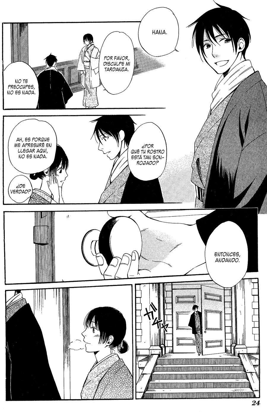 Capitulo 6 page 28