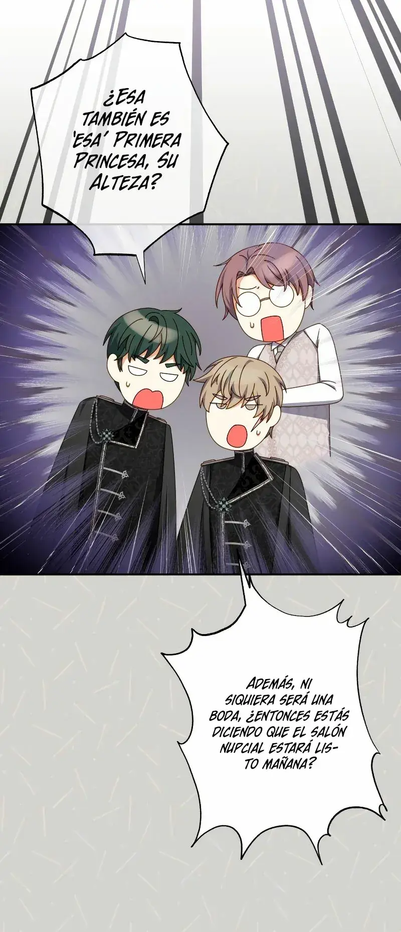 Capitulo 11 page 51