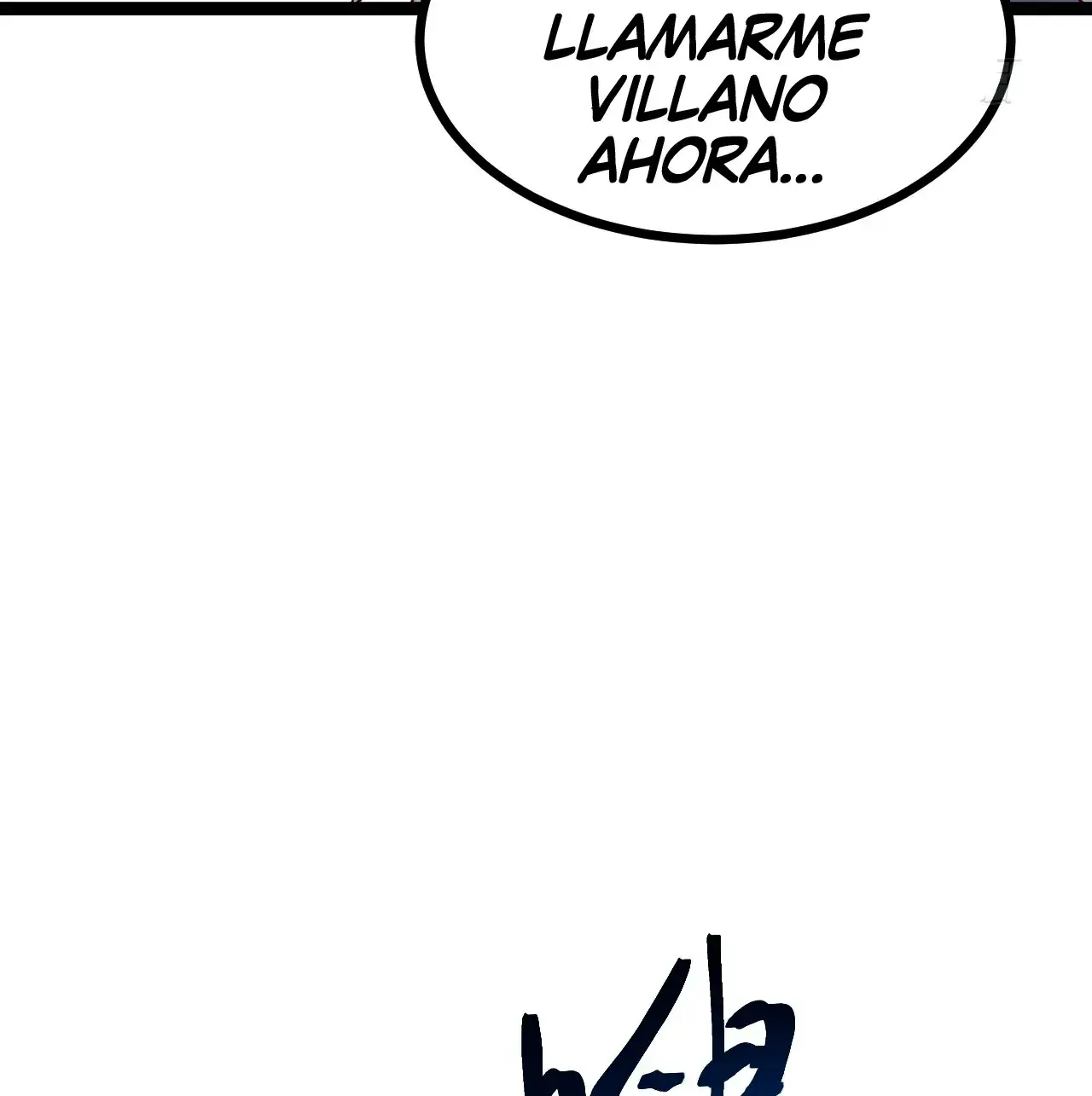 Capitulo 115 page 62