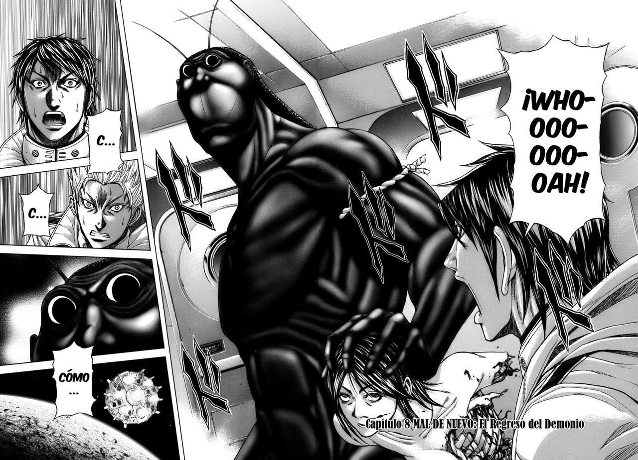 Capitulo 8 page 3