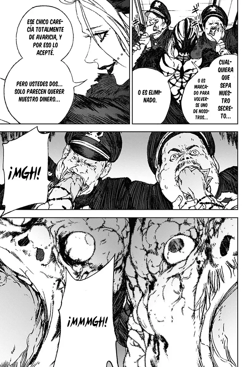 Capitulo 2 page 57