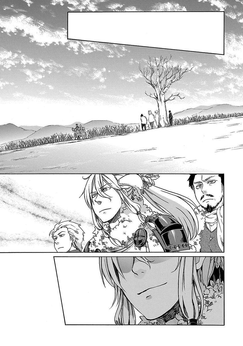 Capitulo 14 page 19
