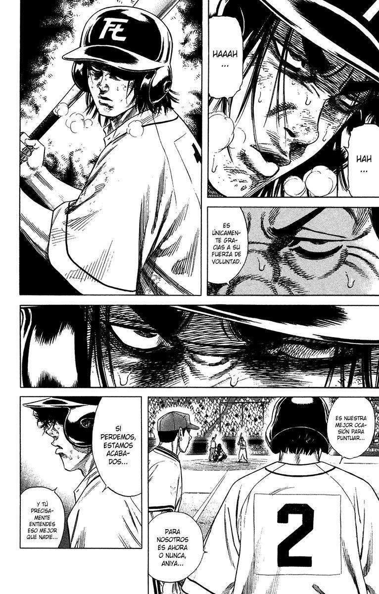 Capitulo 228 page 4