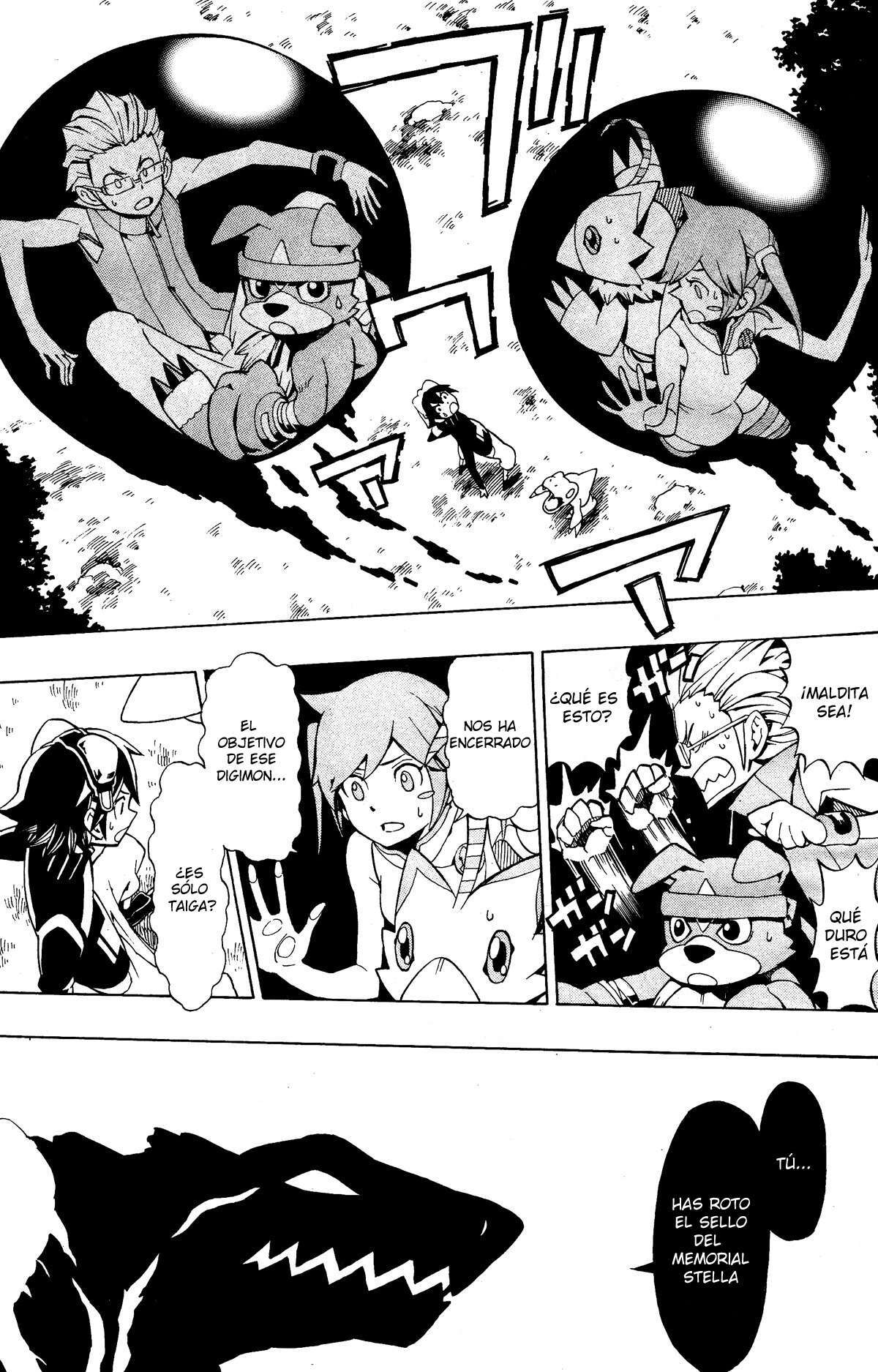 Capitulo 4 page 8