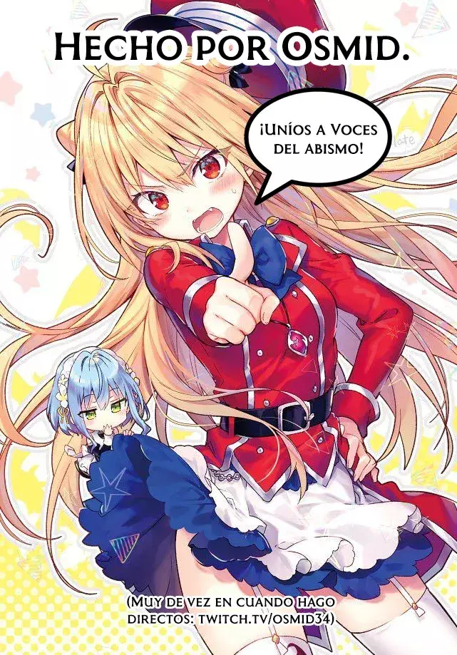 Capitulo 5.10 page 28