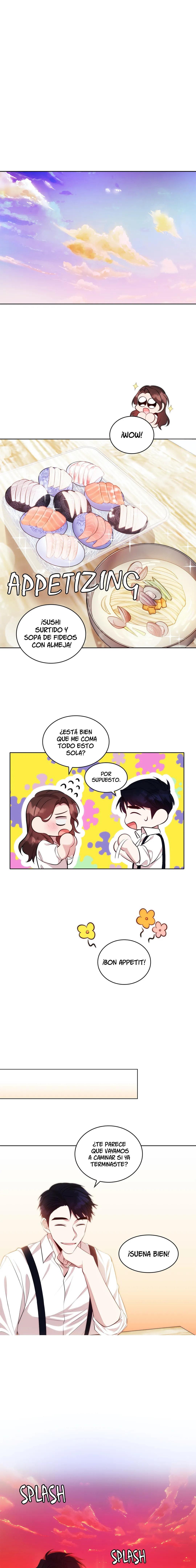 Capitulo 24 page 2