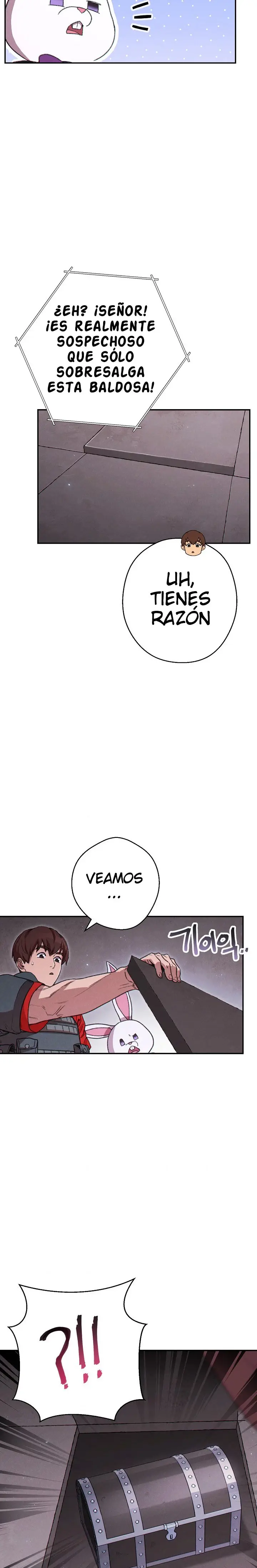 Capitulo 70 page 27