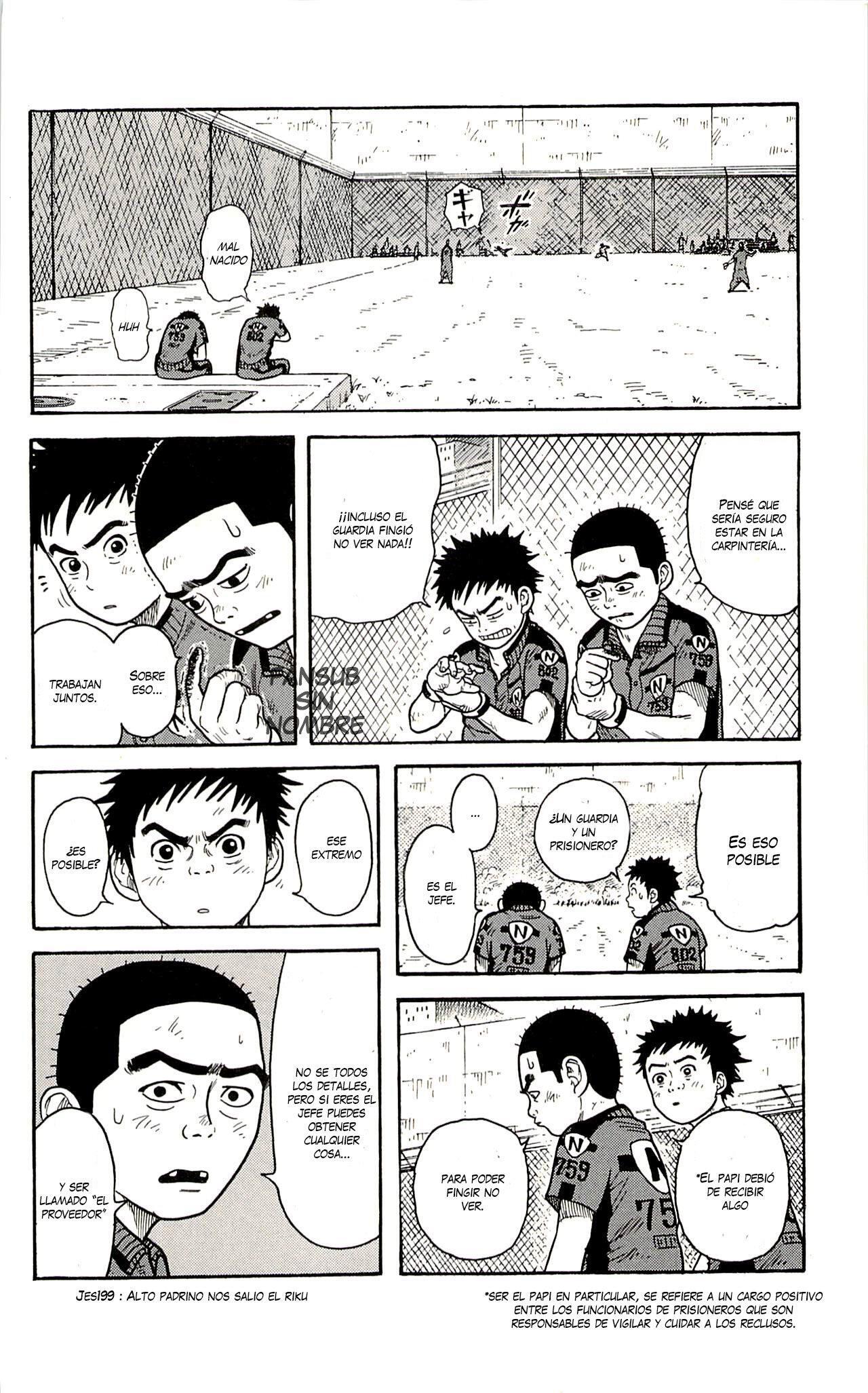 Capitulo 5 page 6