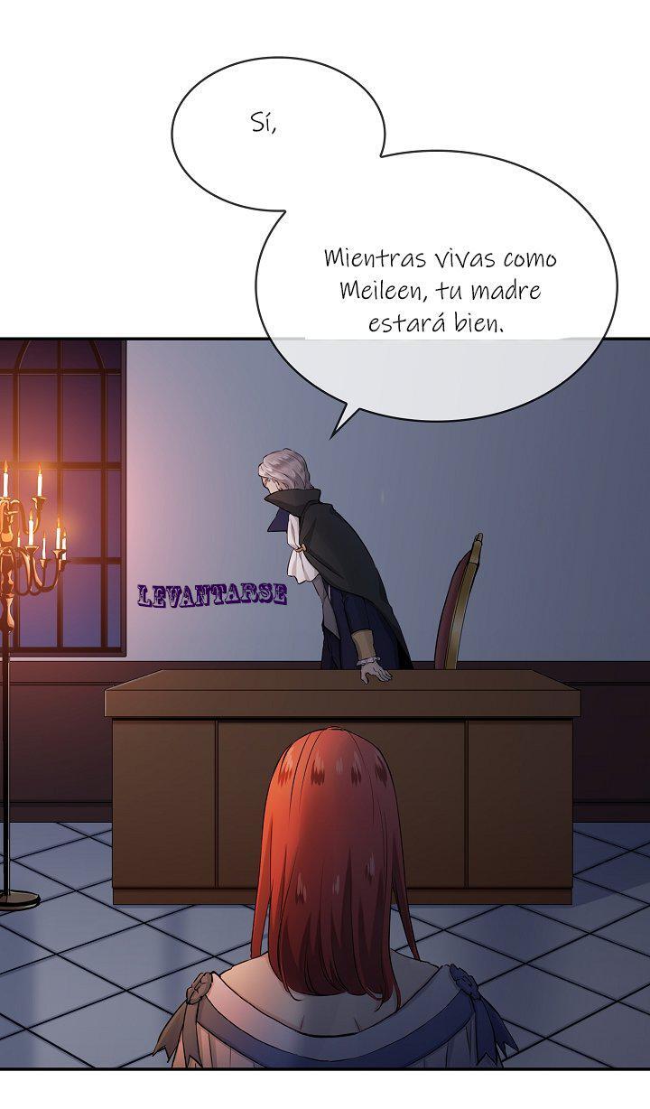 Capitulo 15 page 34