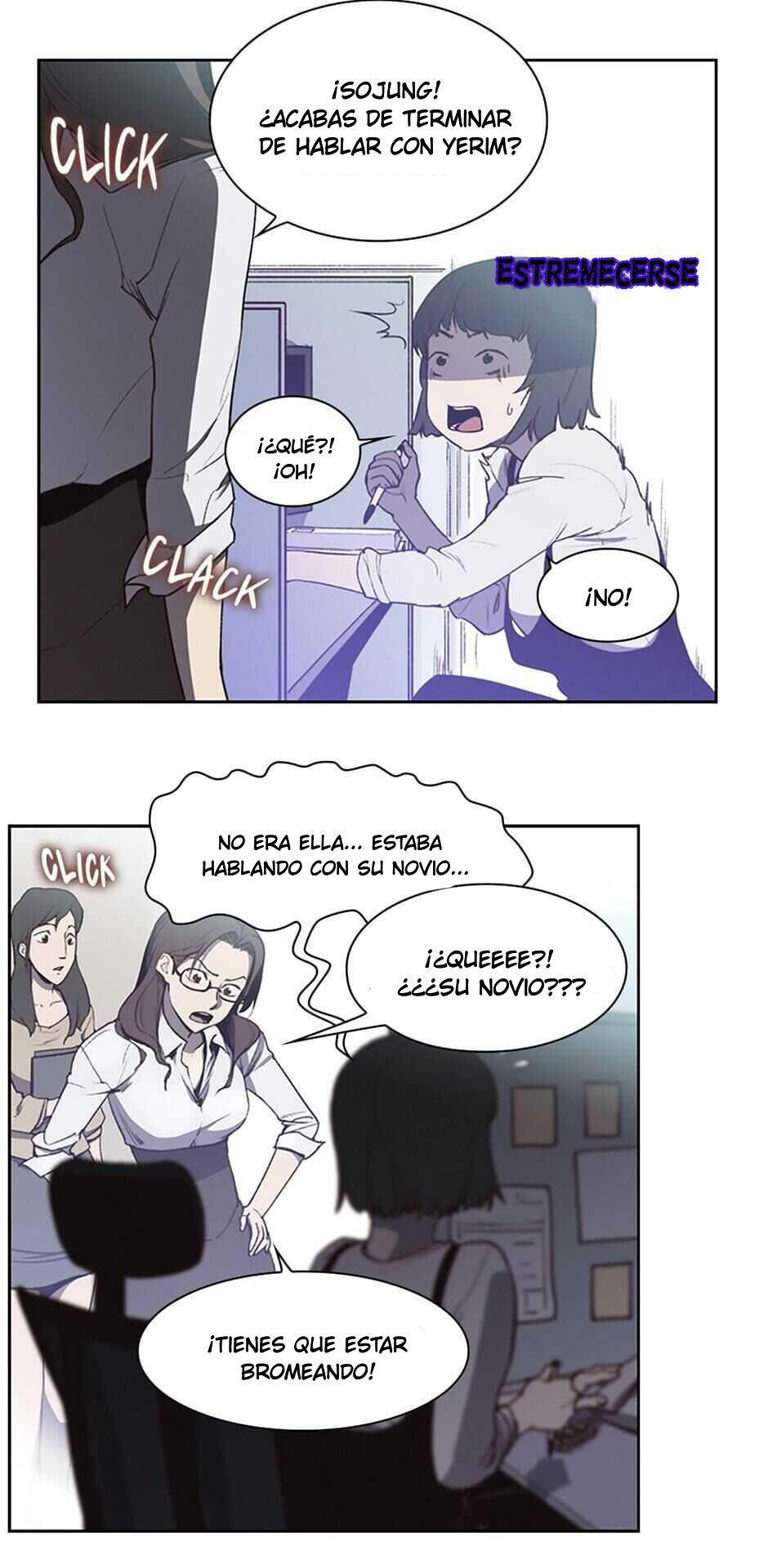 Capitulo 4 page 7
