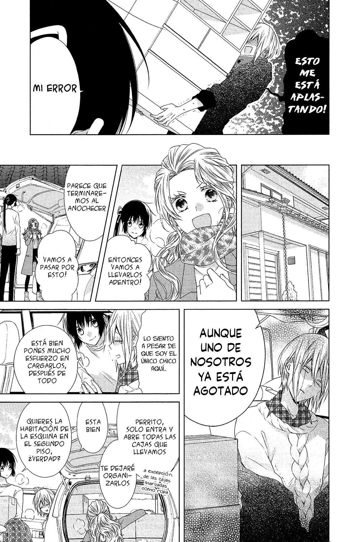 Capitulo 40 page 11