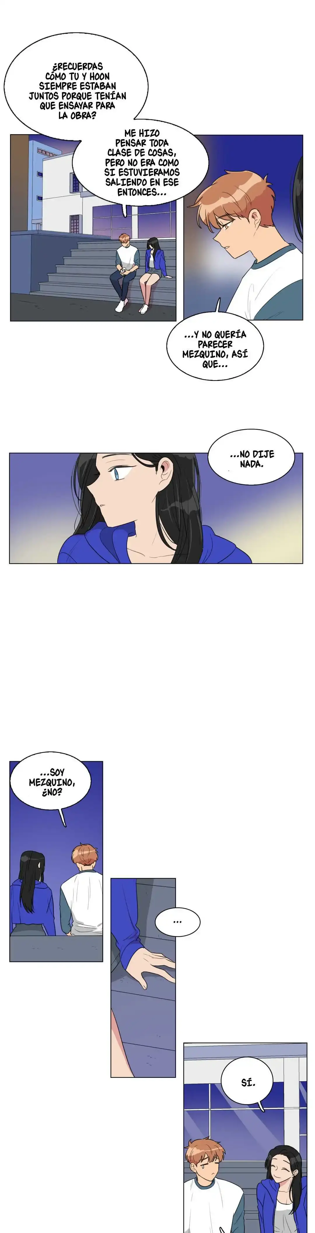 Capitulo 74 page 6