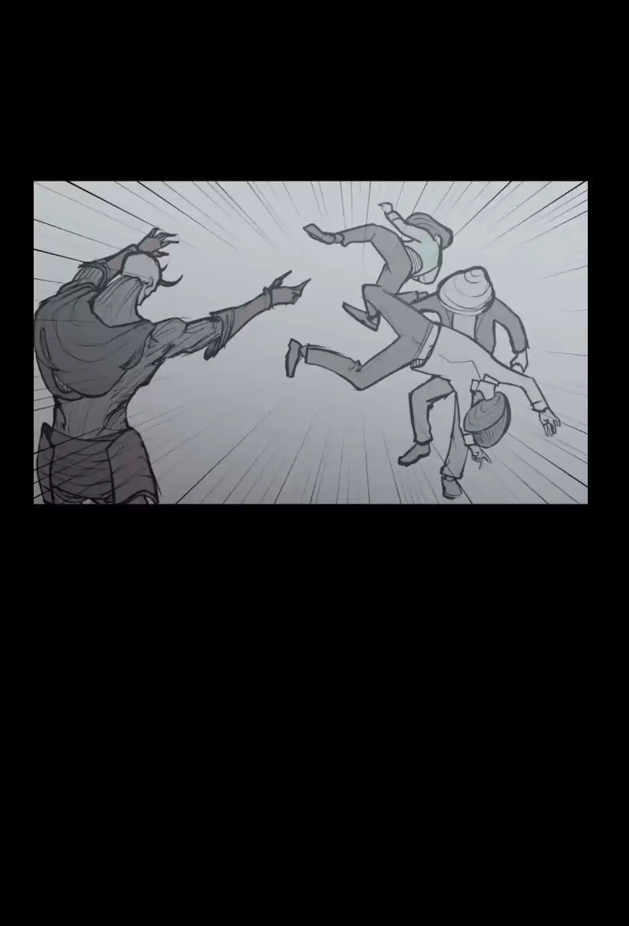 Capitulo 28.5 page 8