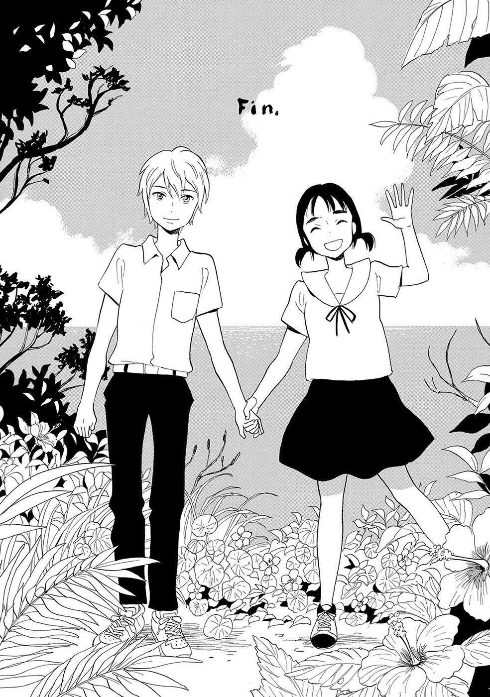 Capitulo 3 page 50
