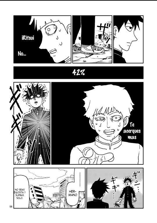 Capitulo 100.11 page 5