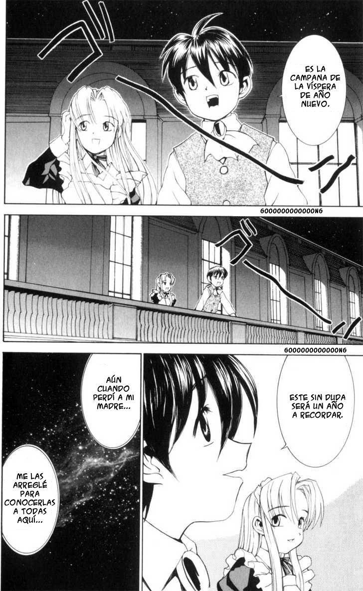 Capitulo 9 page 22