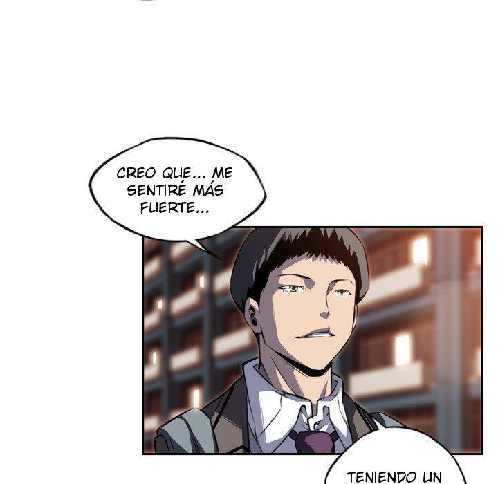 Capitulo 96 page 34