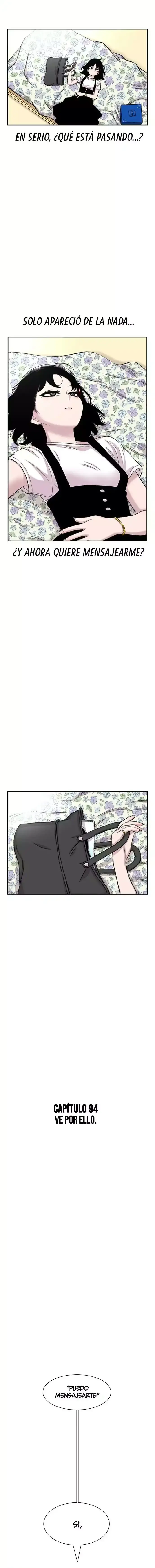 Capitulo 94 page 3
