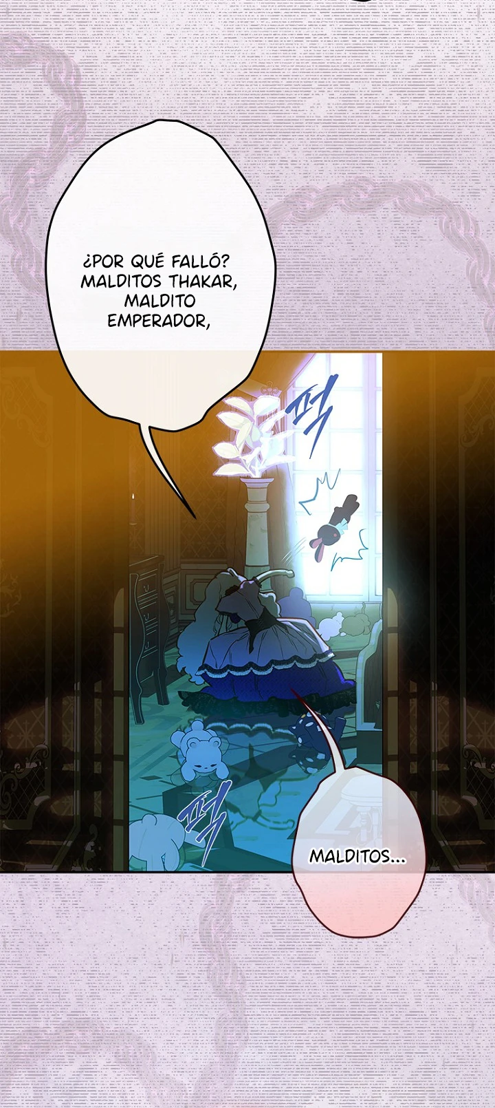 Capitulo 114 page 16