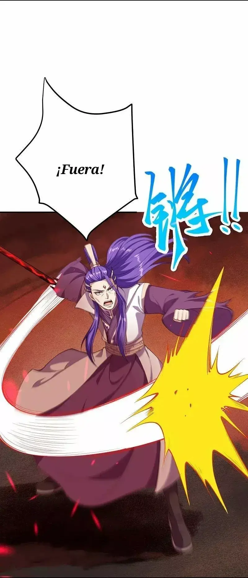Capitulo 370 page 49