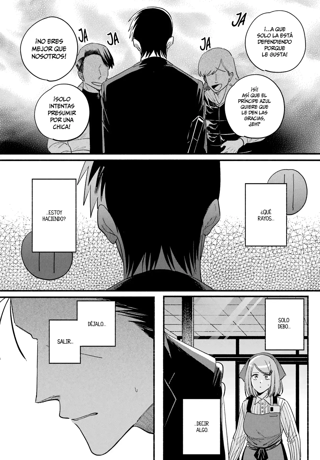 Capitulo 50 page 31