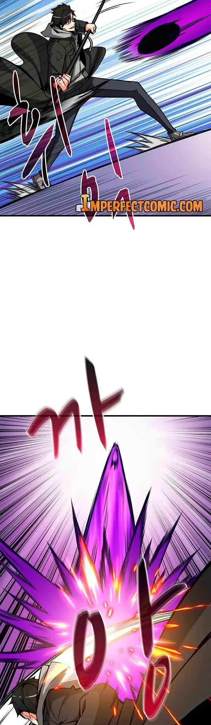 Capitulo 87 page 26