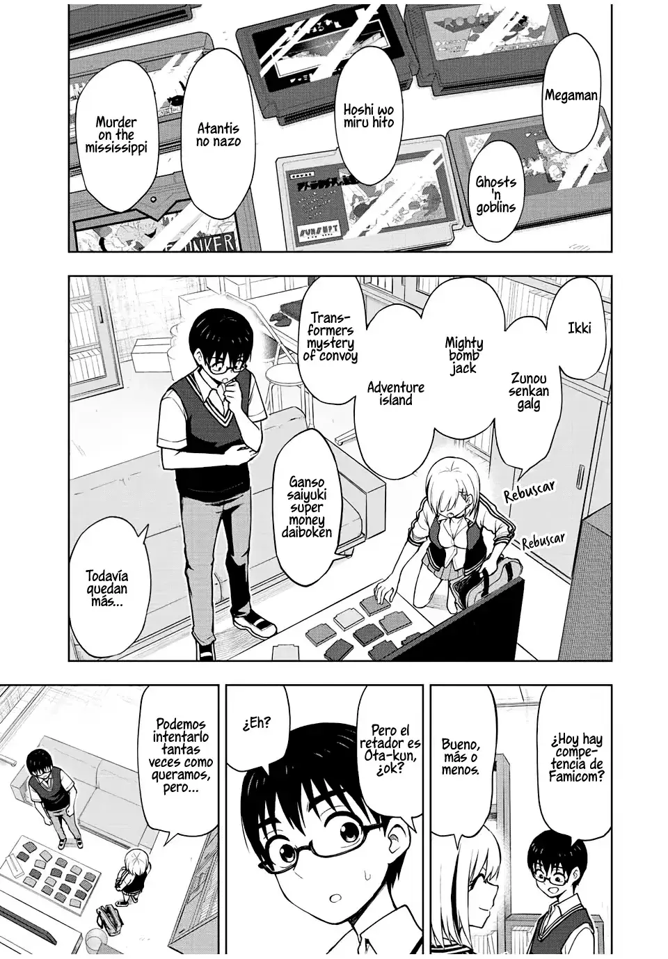 Capitulo 41 page 2