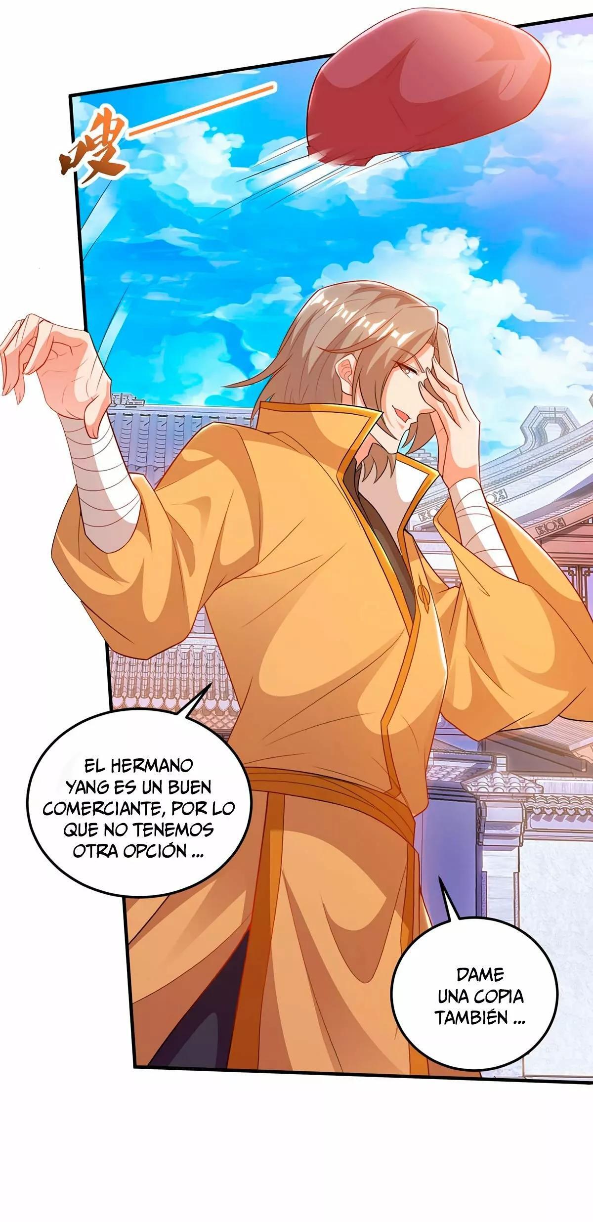 Capitulo 179 page 14