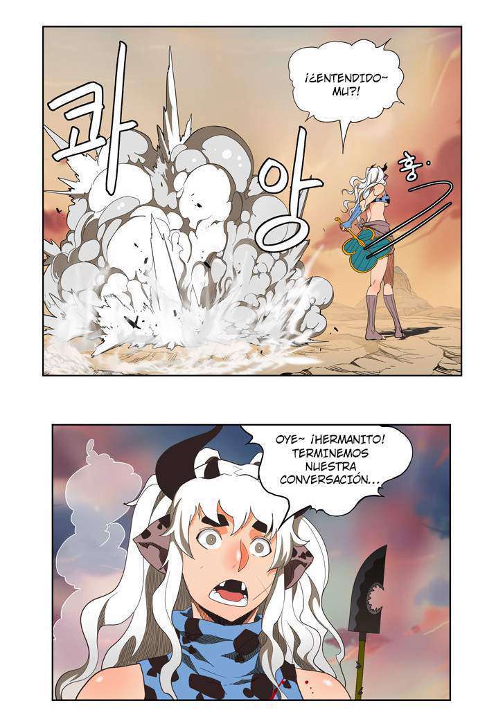Capitulo 136 page 42