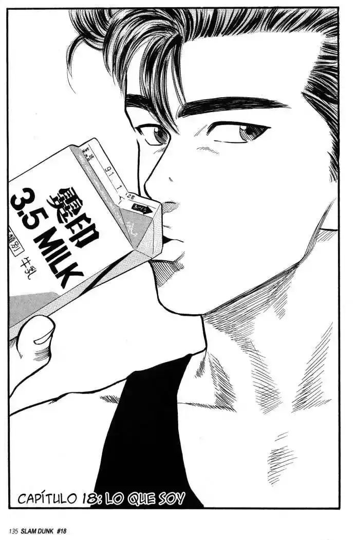 Capitulo 18 page 2