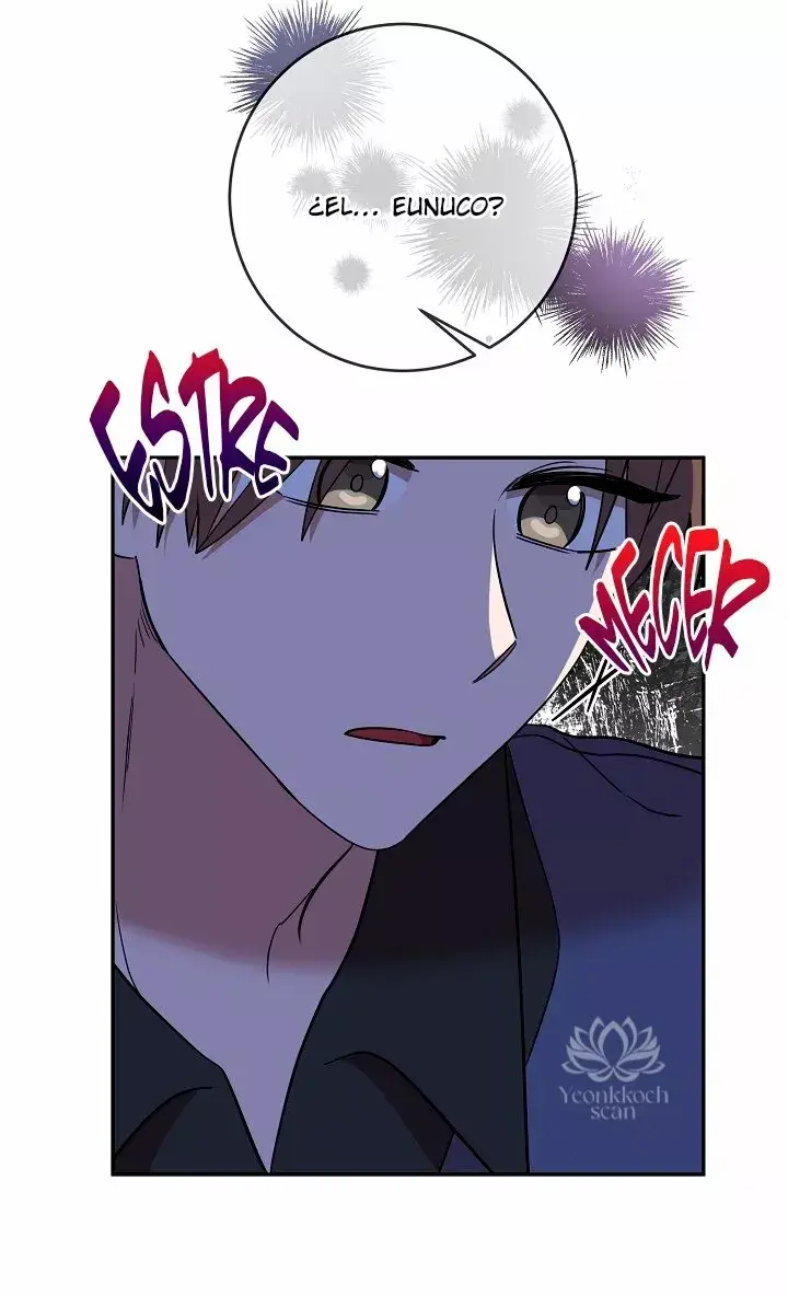 Capitulo 71 page 66