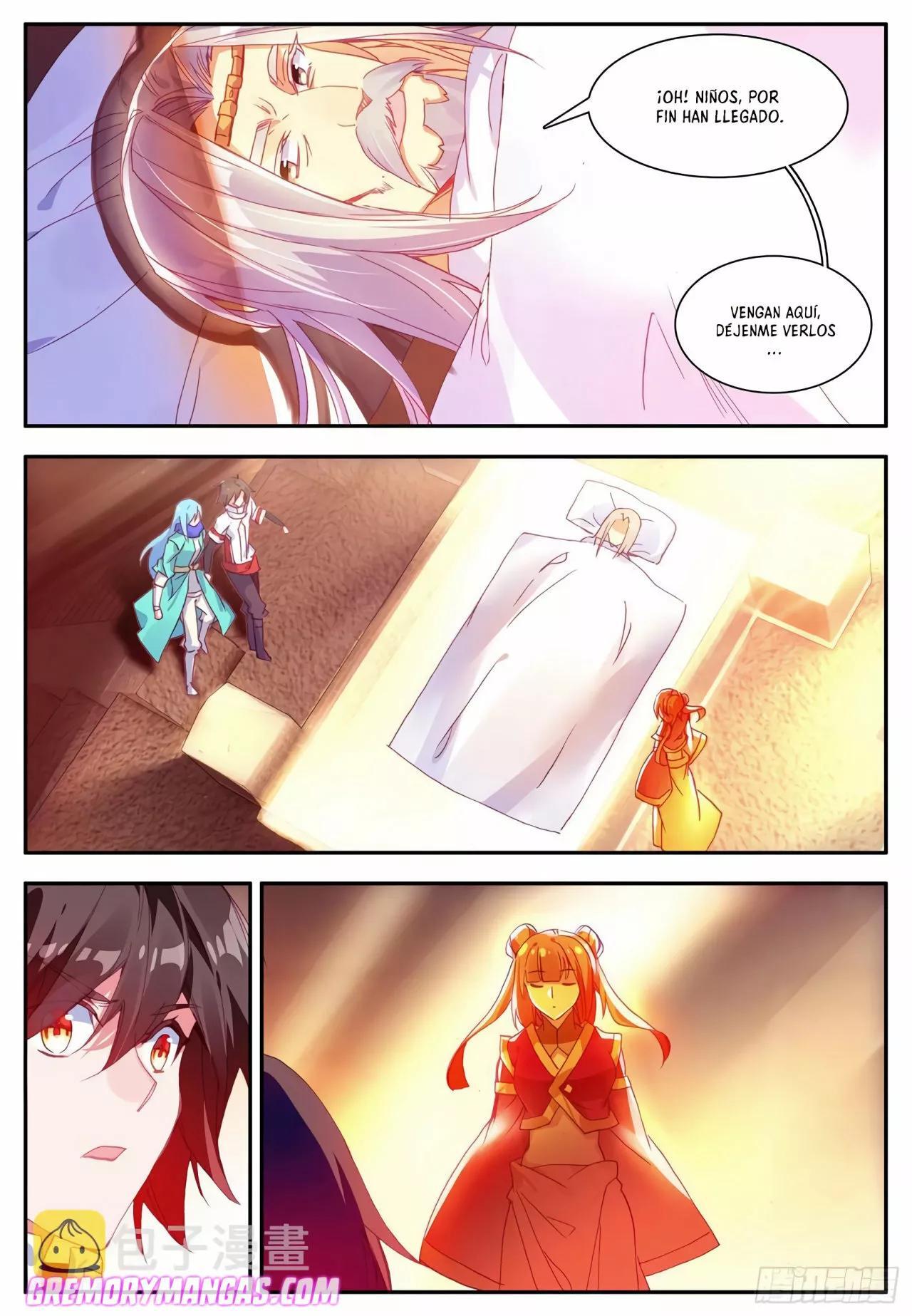 Capitulo 112.50 page 10
