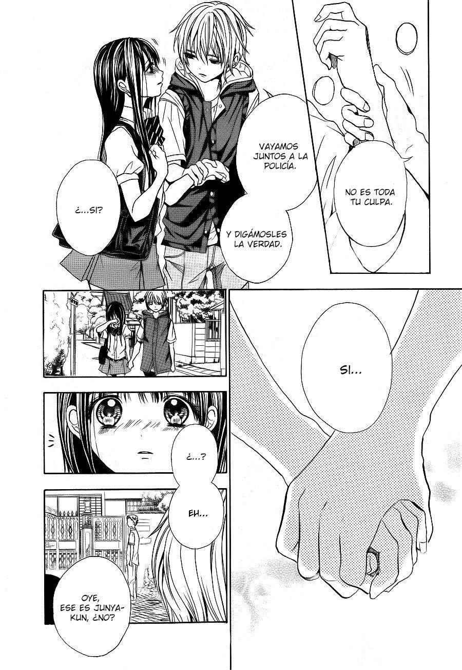 Capitulo 6 page 33