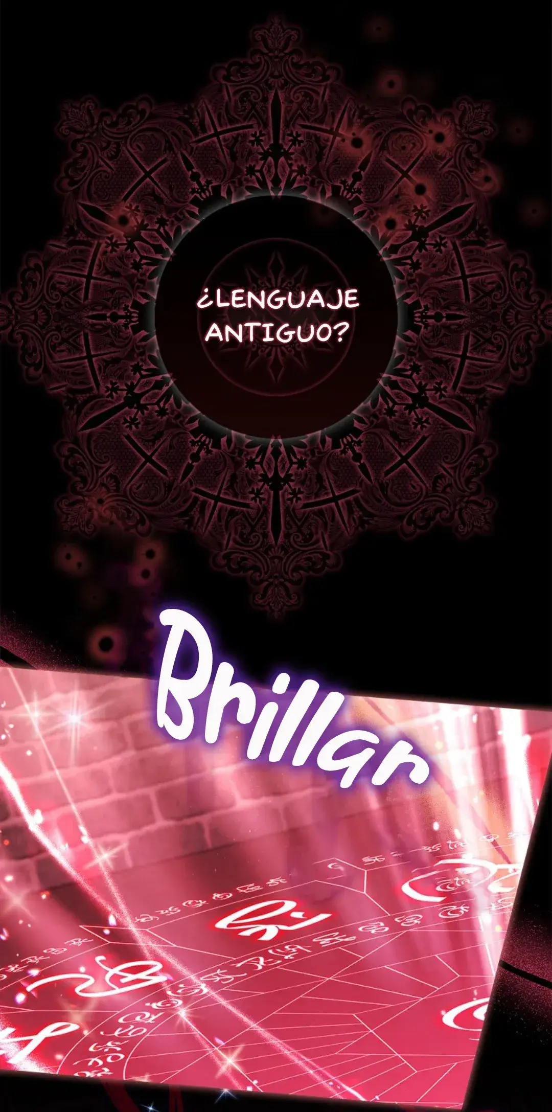 Capitulo 10 page 27