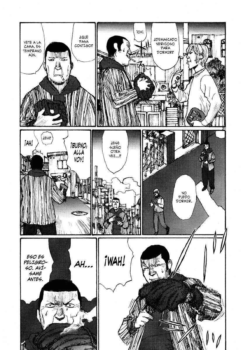 Capitulo 41 page 23