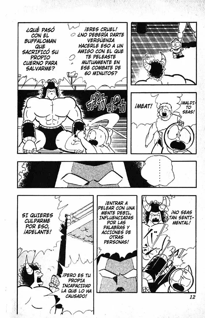 Capitulo 193 page 6