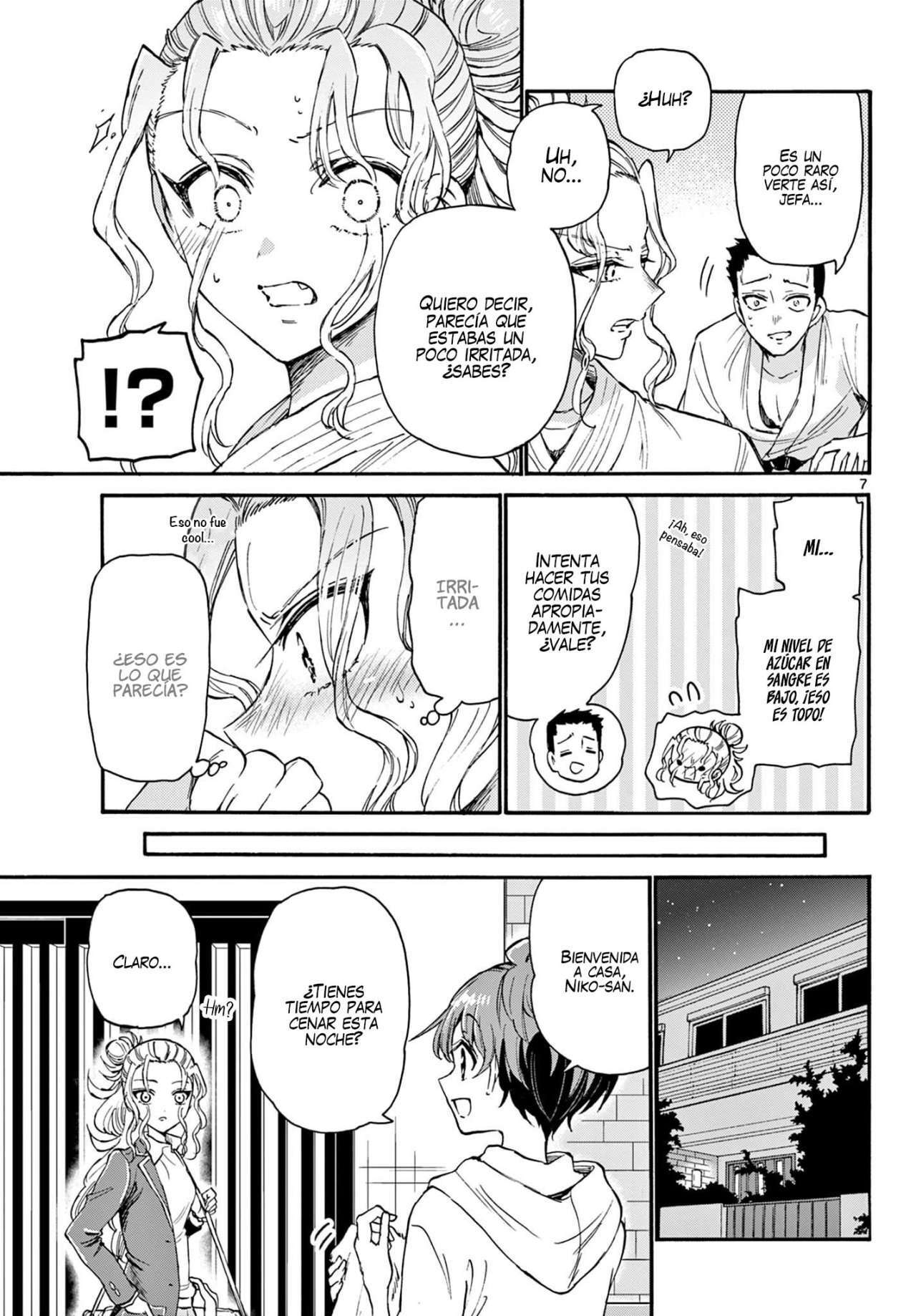 Capitulo 23 page 4