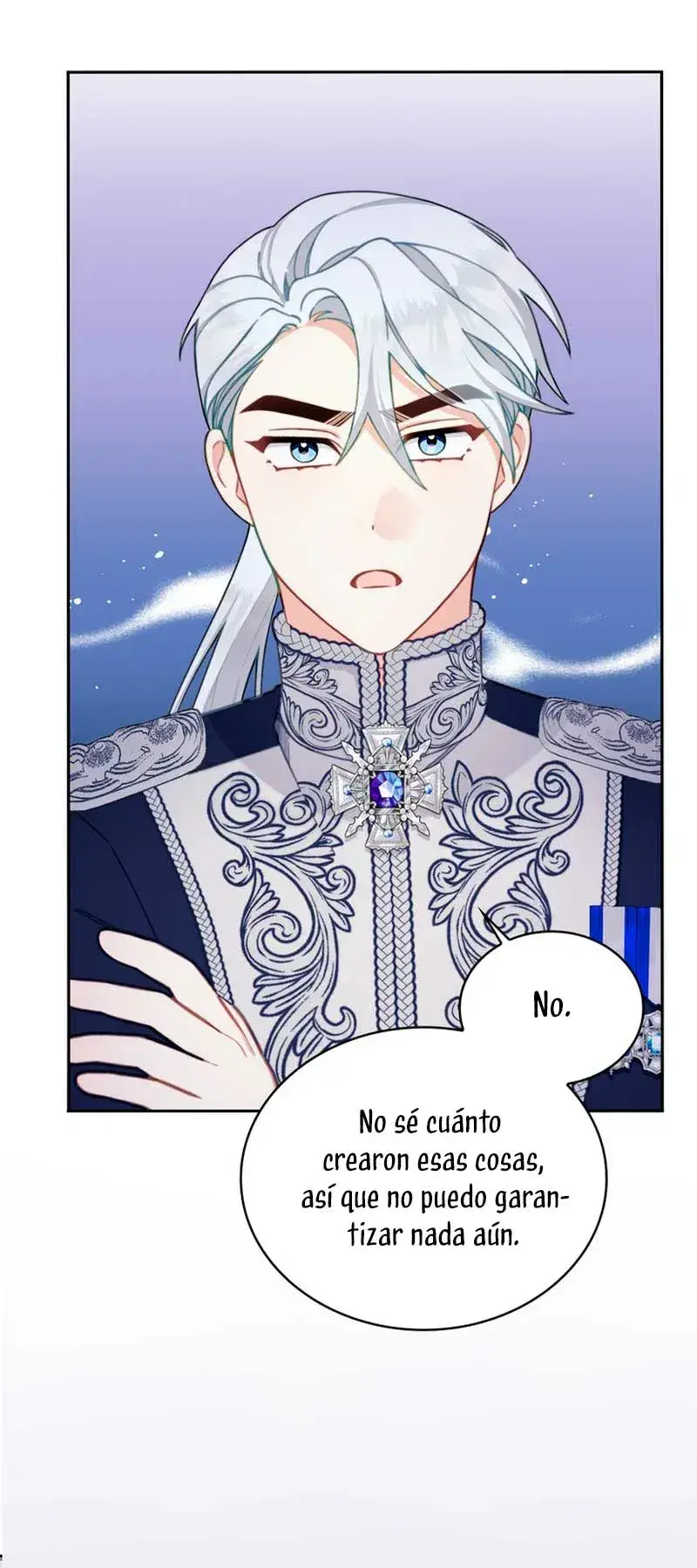Capitulo 54 page 49