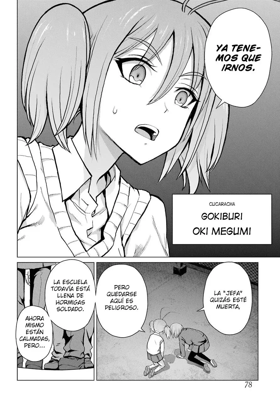 Capitulo 3 page 15