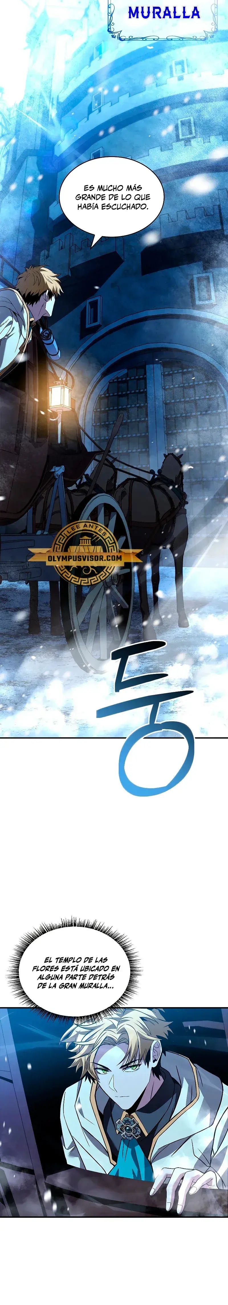 Capitulo 57 page 40
