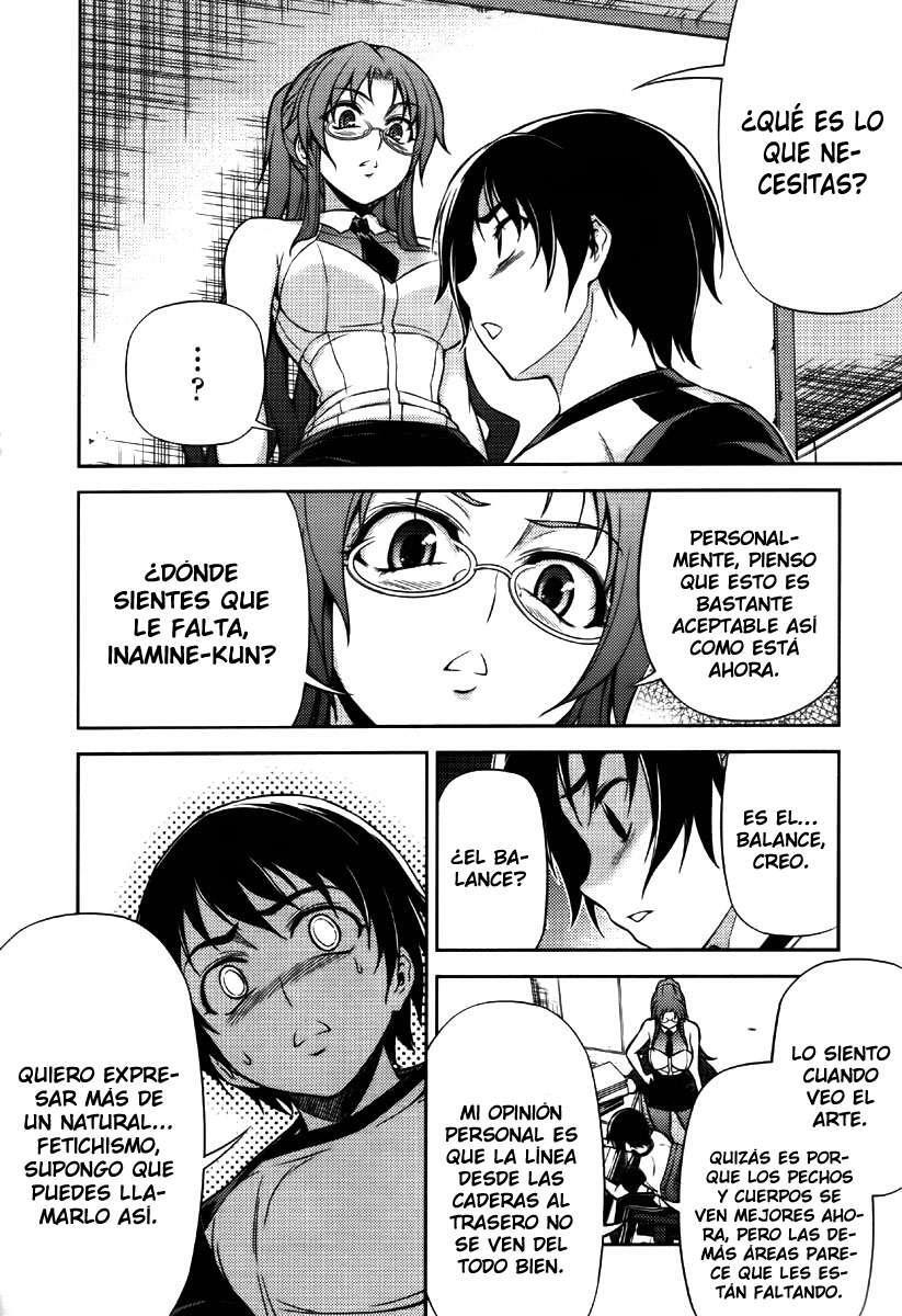 Capitulo 5 page 36