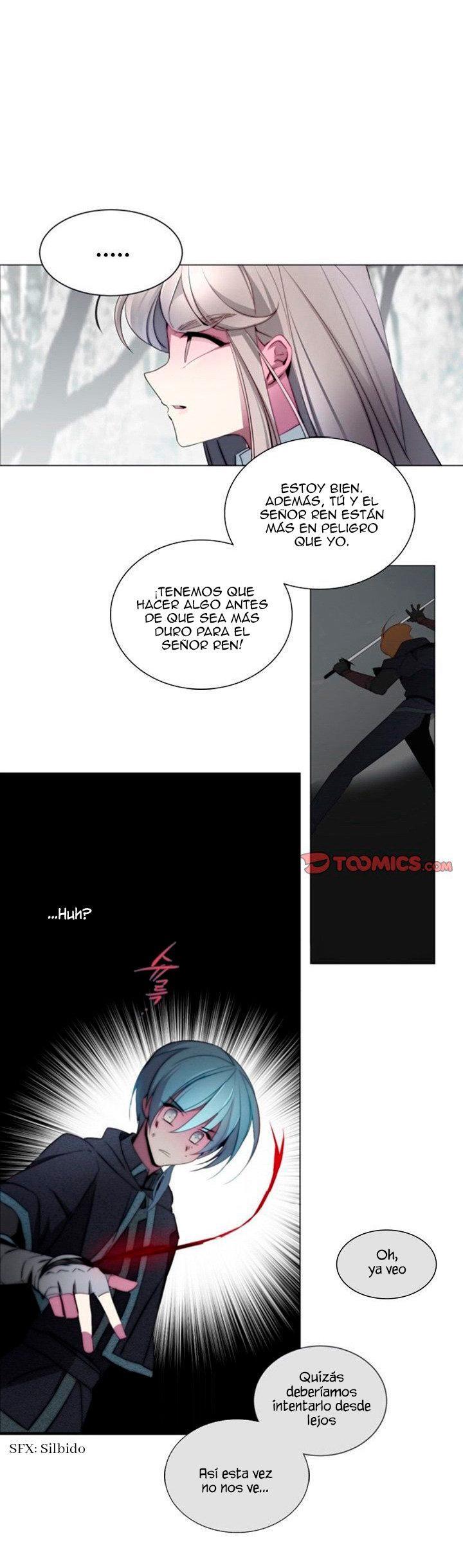 Capitulo 43 page 38