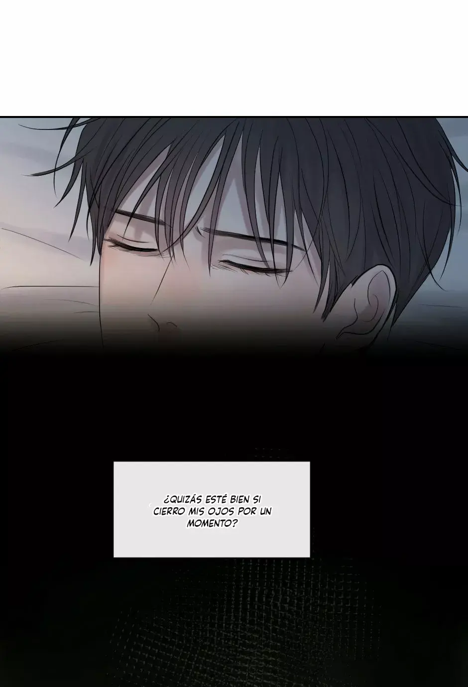 Capitulo 20 page 34