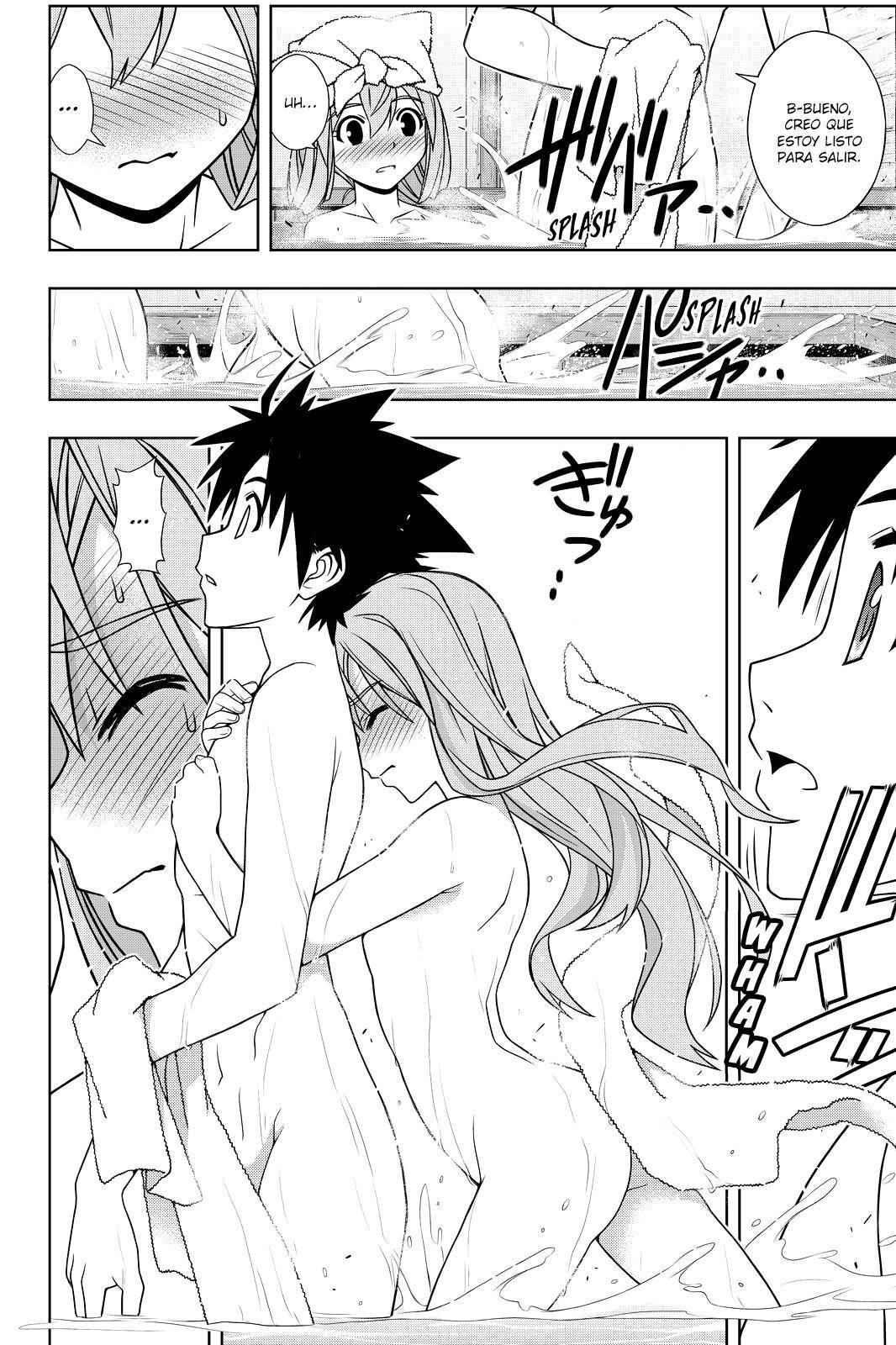 Capitulo 136 page 29