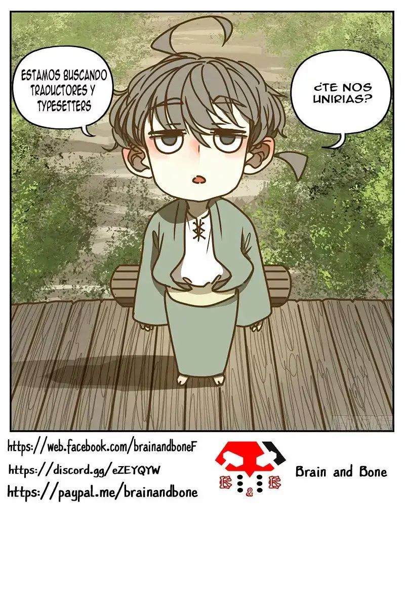 Capitulo 17 page 2