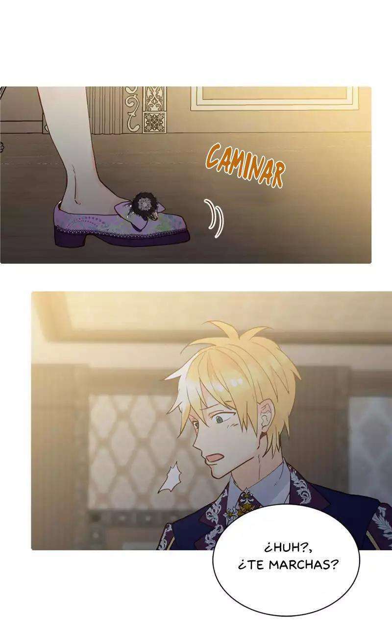 Capitulo 113 page 17